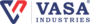 vasaindustries.com